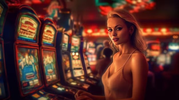 ava888