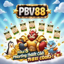 ava888