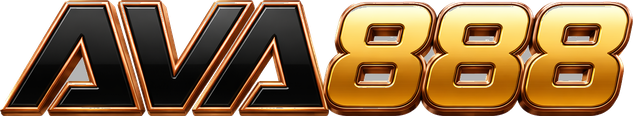 ava888